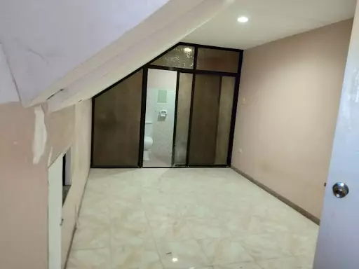 Apartment For Rent!!! — Apartment in Mandaue City, Cebu, Philippines — Photo 6