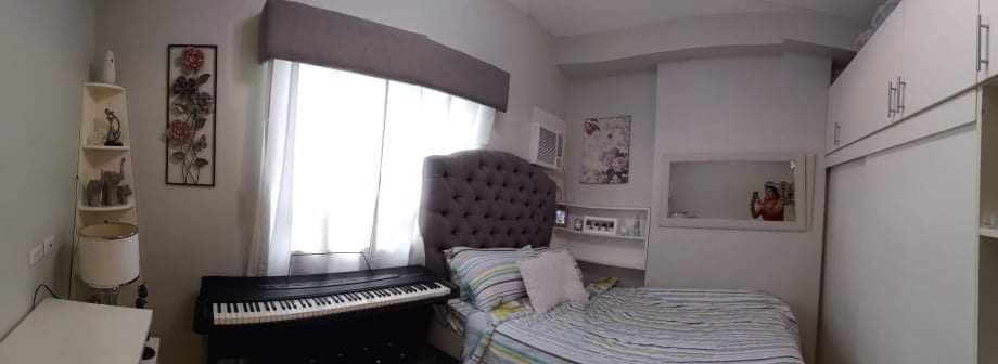 Mivesa Studio Unit for Sale - photo 5