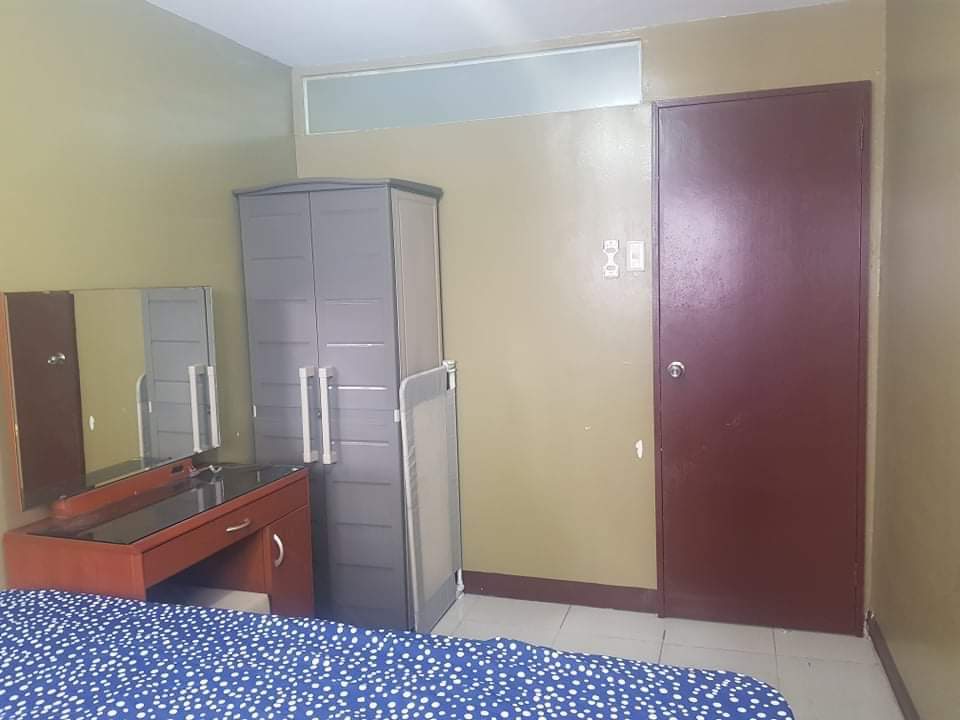2br condo up for rent — 2 Bedrooms in Mandaue City, Cebu — Photo 2