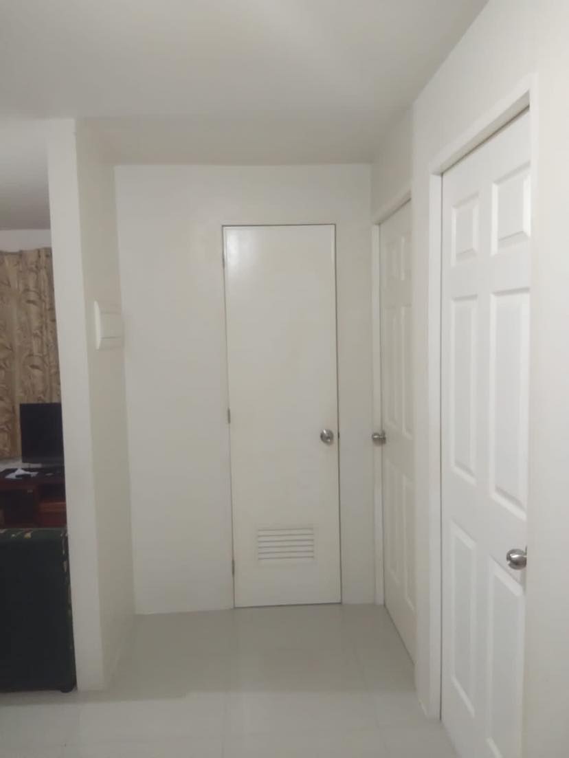 Open photo 15 of 19 — Bungalow House and Lot inside Ajoya Subdivision For Sale! ( Semi furnished )