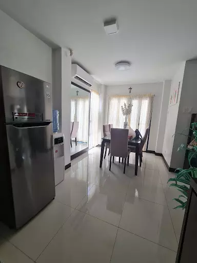 House and lot for Sale — House and Lot in Maribago, Lapu-Lapu City, Cebu — Photo 4