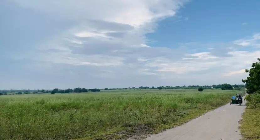 Lot for sale in General Santos City near Airport  - photo 5