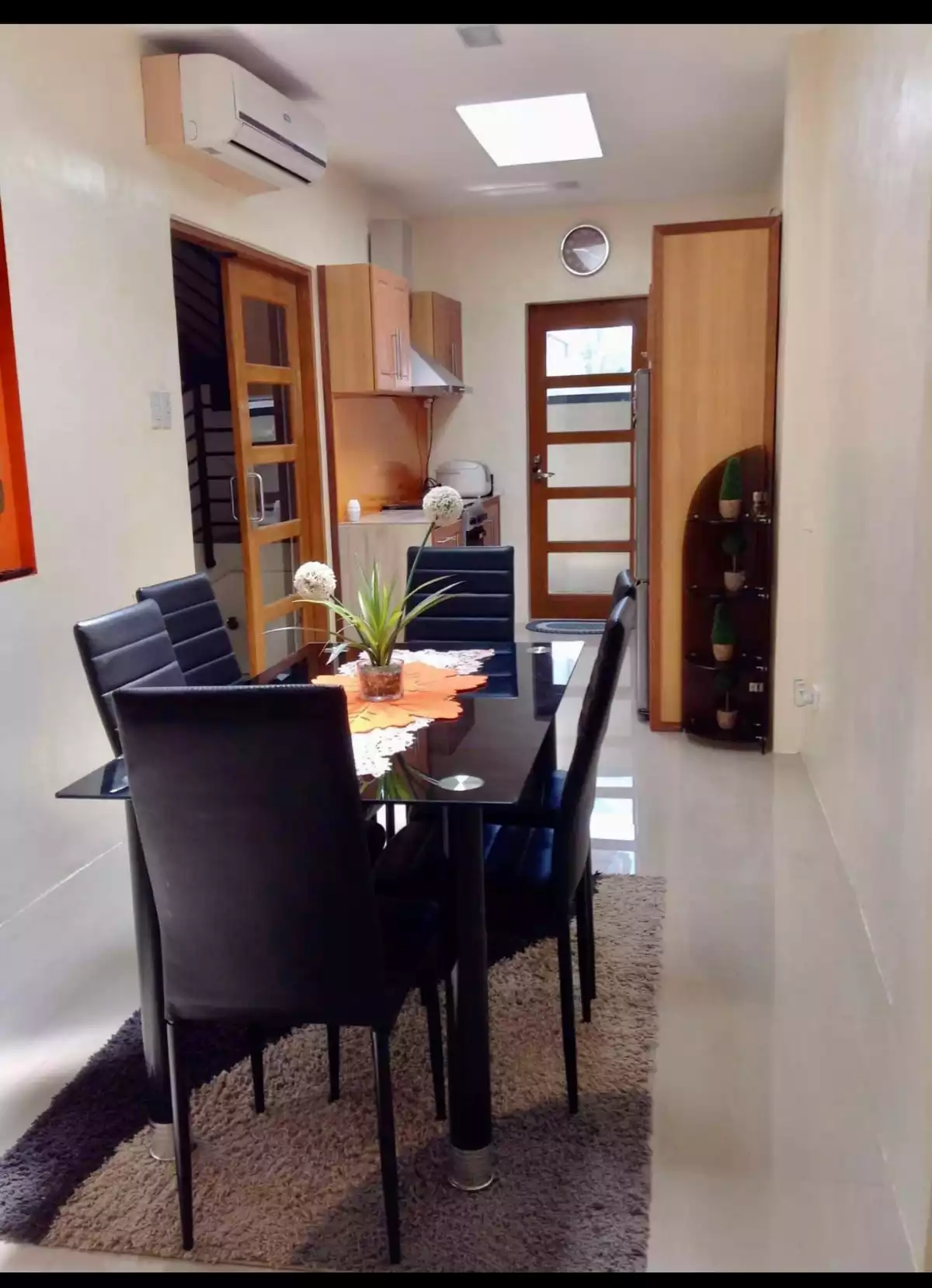 Kamalaya — House and Lot in Abuno, Minglanilla, Cebu — Photo 5
