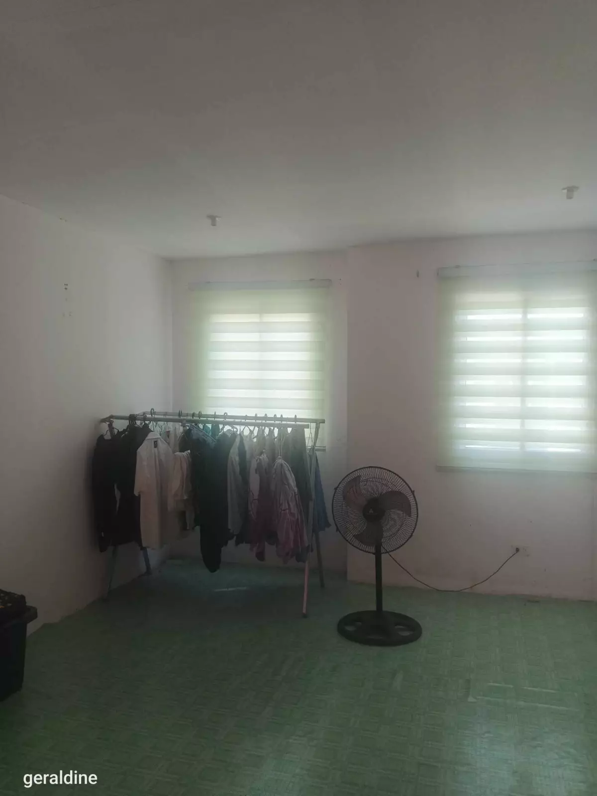FOR ASSUME RICHWOOD HOUSE and LOT in COMPOSTELA CEBU