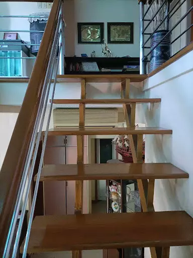 Open photo 21 of 24 — 2 storey house and lot for sale