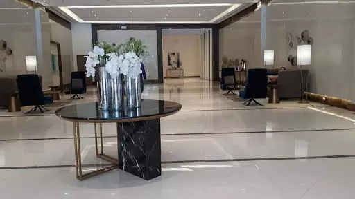 Open photo 20 of 25 — Mactan Newtown For Rent 1 Bed room 40k/monthly