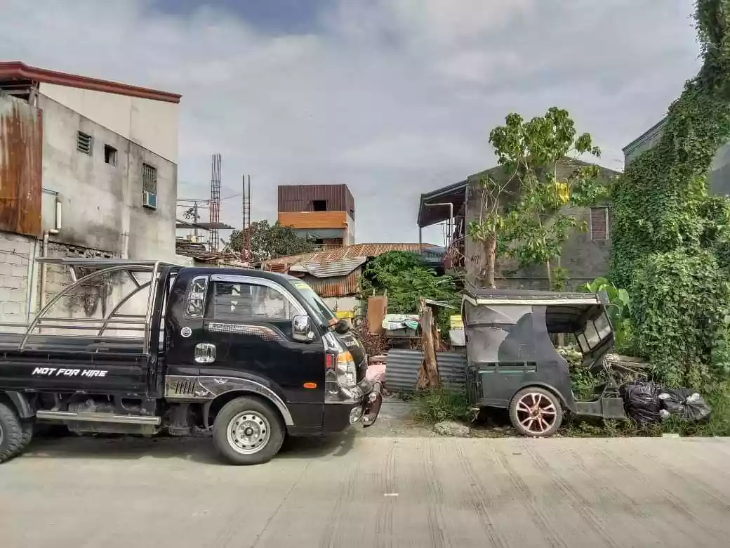 RUSH SALE Along Ubalde St. Davao City - photo 6
