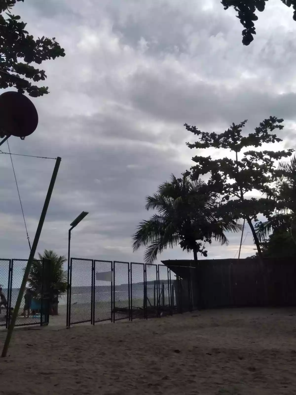 RESORT FOR SALE — Hotel in Zamboanguita, Negros Oriental, Philippines — Photo 7