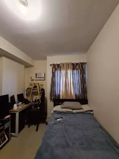 Open photo 15 of 16 — Grand Residences Cebu