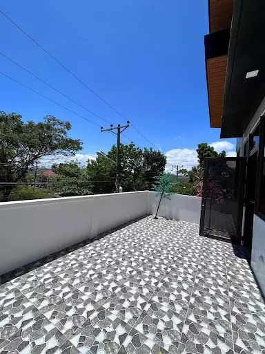 Open photo 14 of 24 — New Constructed Modern House