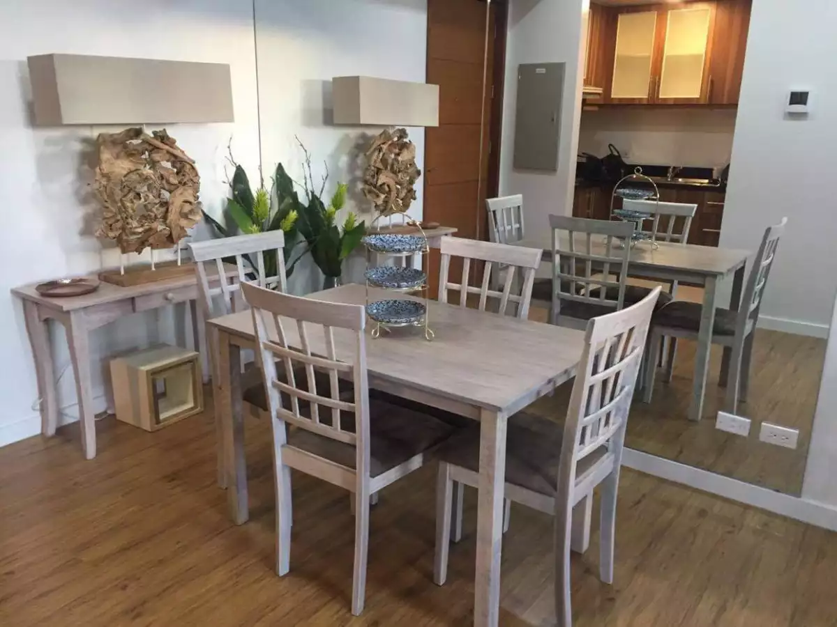 Condo for Sale - photo 3