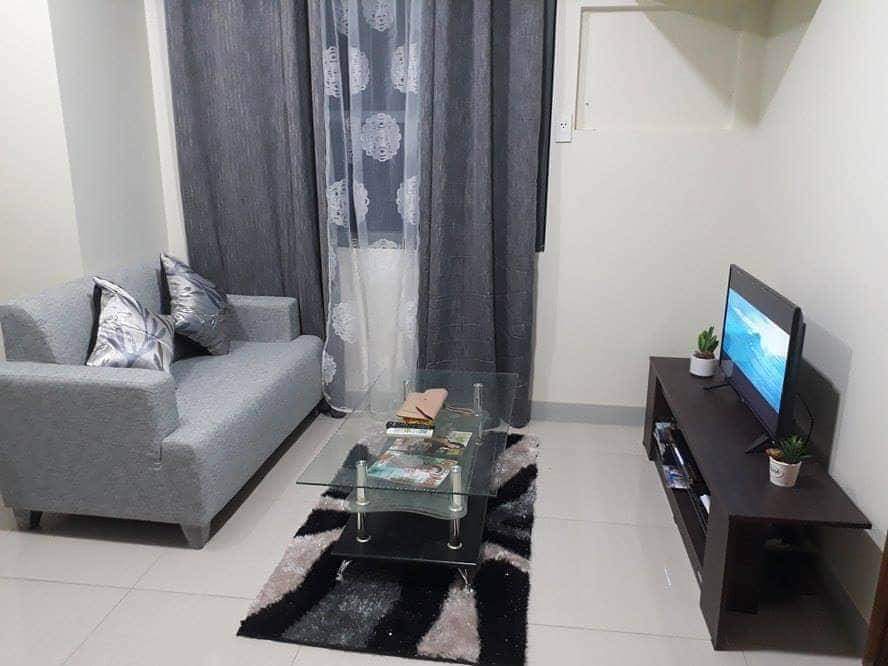 1BEDROOM UNIT AT HORIZON 101 FOR RENT - photo 6