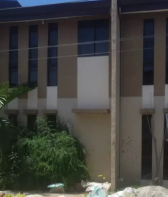 LLC,Prtvl 1 - photo 3