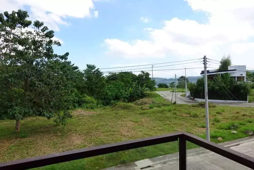 Xavier Estates Ventura Residences Phase 5 — House and Lot in Cagayan de Oro, Misamis Oriental, Philippines — Photo 4