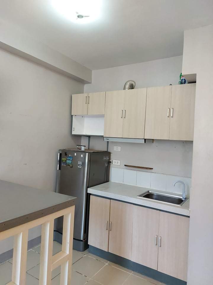 For Rent Condominium  - photo 3