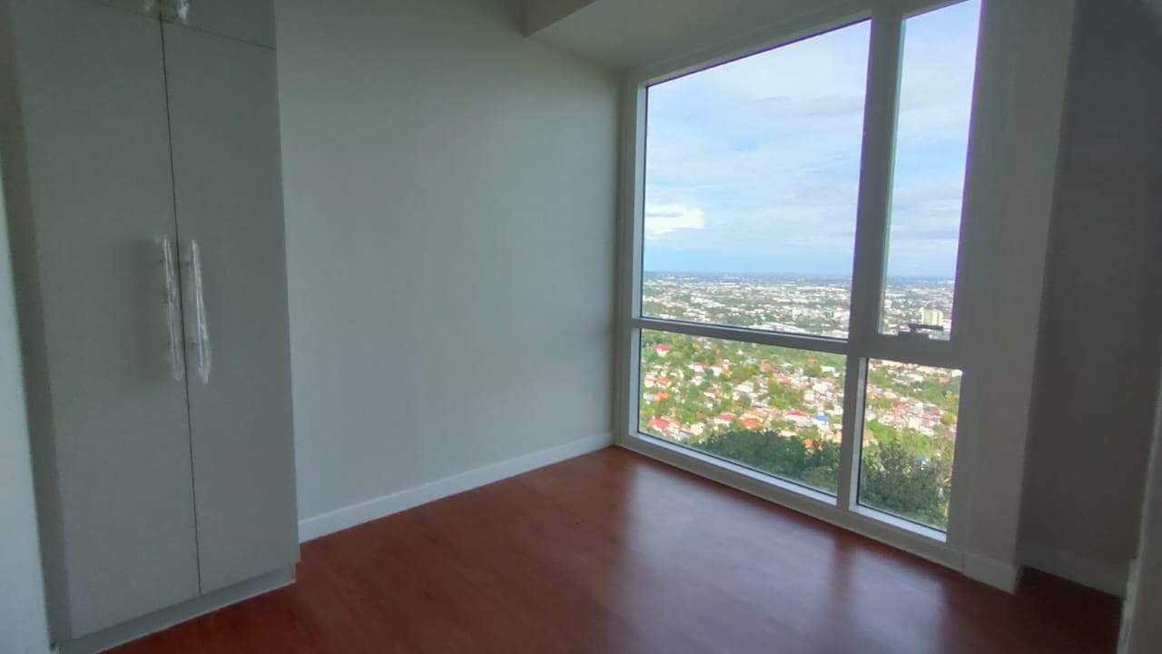 Marco Polo Condominium — 1 Bedroom in Cebu City, Central Visayas, Philippines — Photo 6