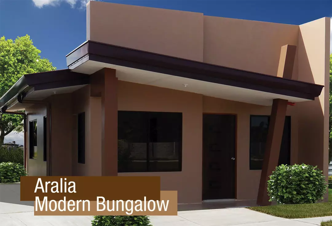 Althea Residences - Soc Land - photo 4