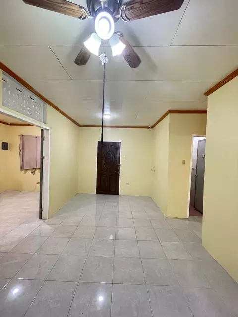 RUSH SALE! HOUSE and LOT - CLEAN TITLE - photo 4