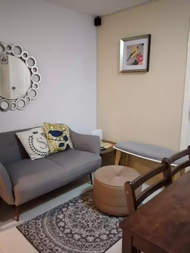 Open photo 13 of 81 — For Sale 2 Bedroom Condo w/ Parking in One Oasis 