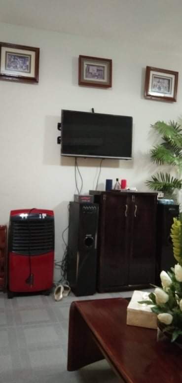 2 BR CONDO FOR RENT IN AMALFI AT CITTA DI MARE - photo 4