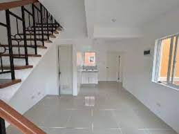 DAVAO 2-STOREY HOUSE AND LOT FOR SALE