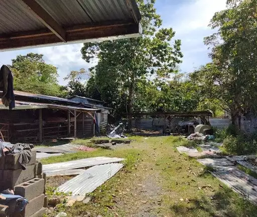 Corner Lot for sale — Commercial Lot in Ma-a Road, Talomo, Davao City — Photo 5