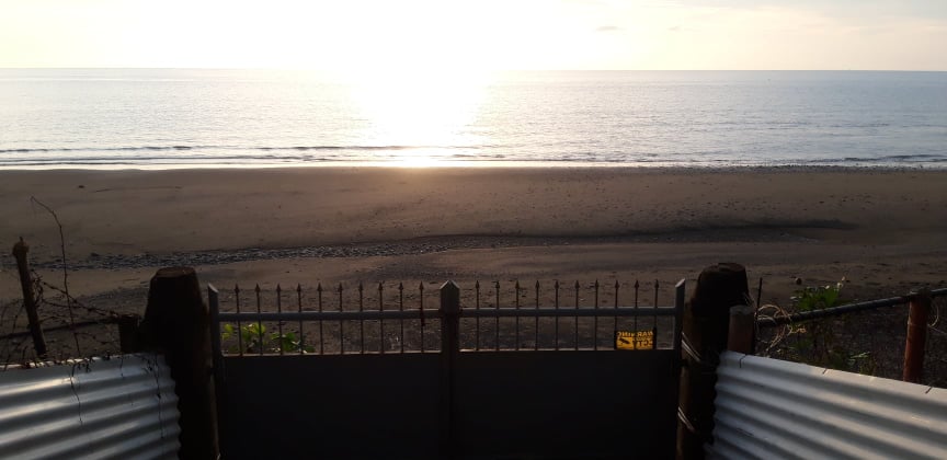 Open photo 32 of 38 — Beautiful Beach House in Siaton, Negros Oriental