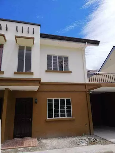 Bayswater  for rent in talisay — House and Lot in Burgos Street, Talisay, Cebu — Photo 5