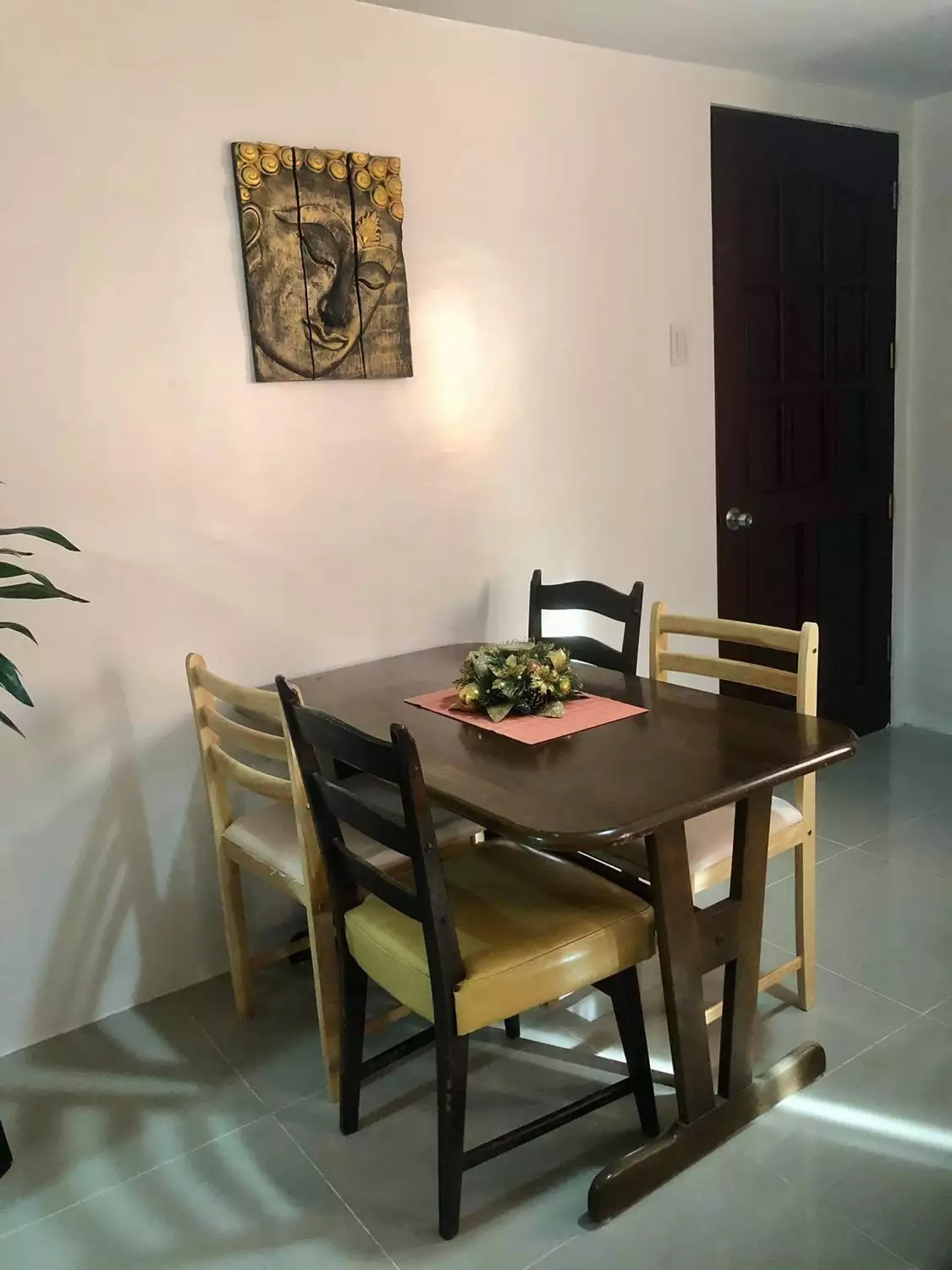 2 Bedroom Condo unit  - photo 5