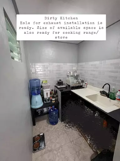 Open photo 22 of 65 — For Assume House and Lot (Puyo Dayon)