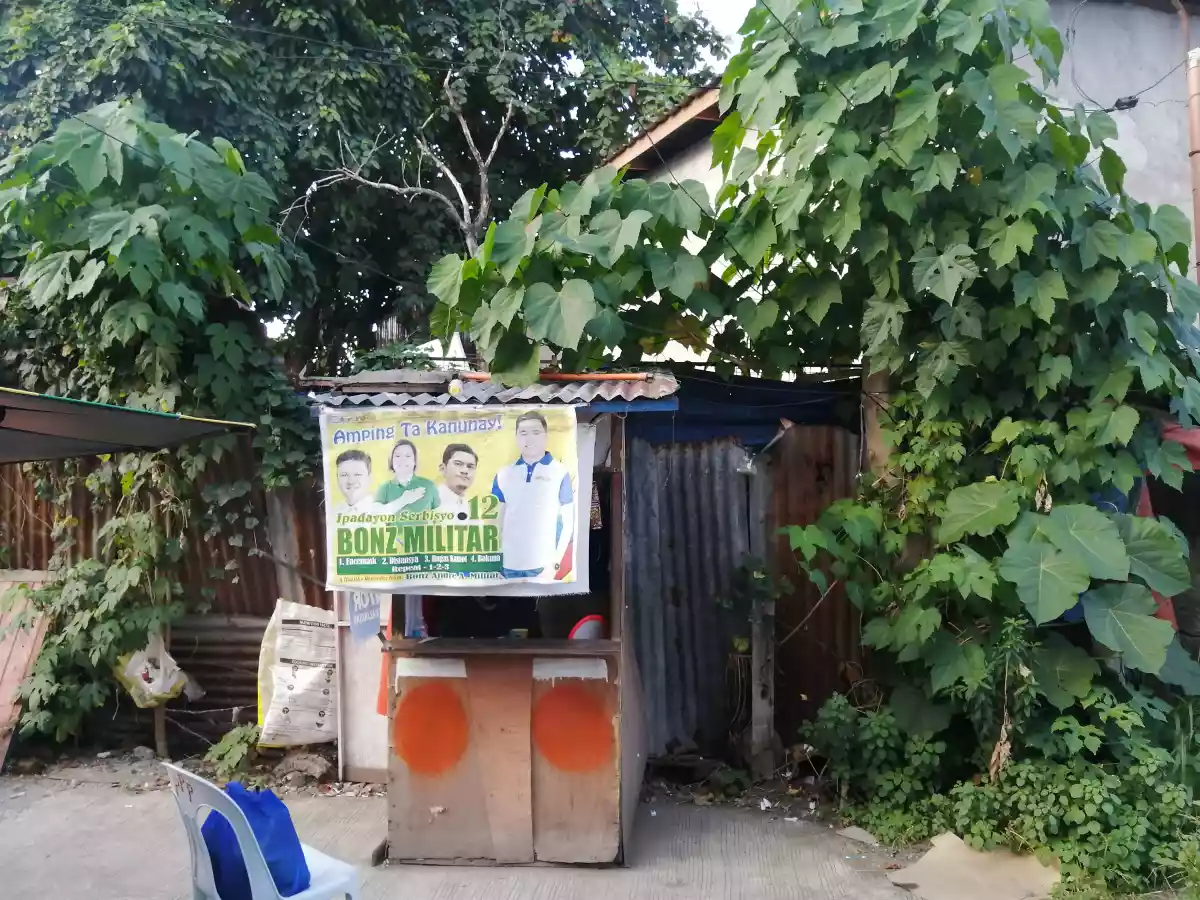 Open photo 16 of 16 — Prime Lot for Sale 114sqm