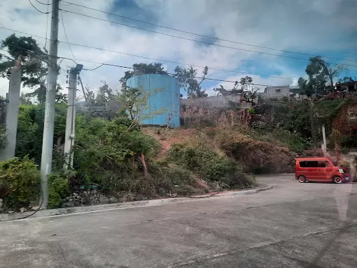 509sqm Lot for Sale inside a High end  Subdivision — Residential Lot in Talisay, Cebu, Philippines — Photo 6