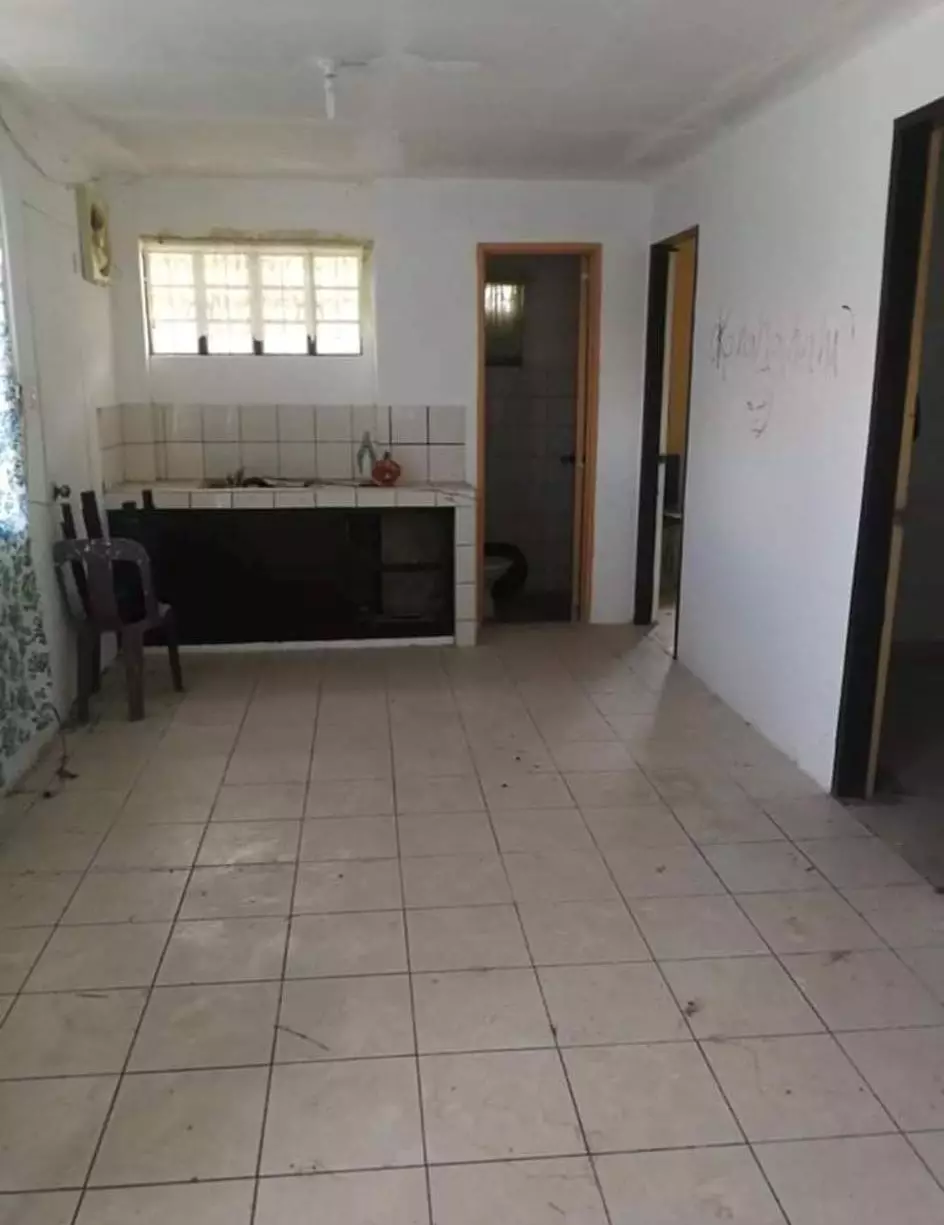 Bunglalow House for Sale in Talisay City Cebu - photo 4