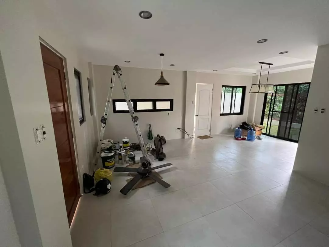 Brandnew House and Lot in Talamban - photo 5