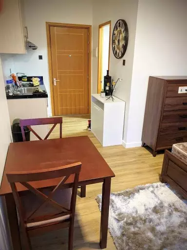 Open photo 16 of 33 — For Sale Studio Unit Talisay Cebu