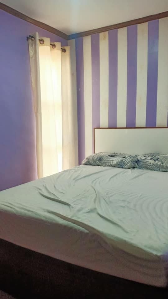 Open photo 11 of 12 — SEMI-FURNISHED TOWNHOUSE OPEN FOR LONG TERM RENTAL!!!