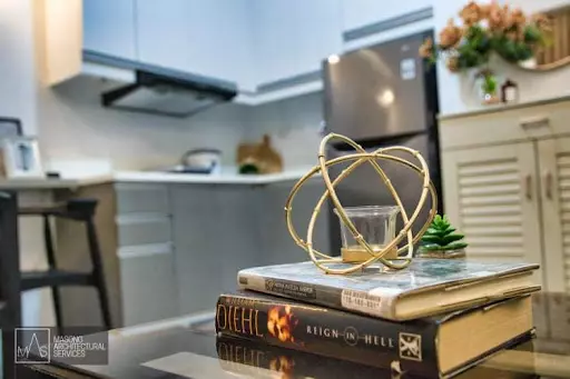 Open photo 11 of 11 — New and Nicely Furnished 1 BR unit