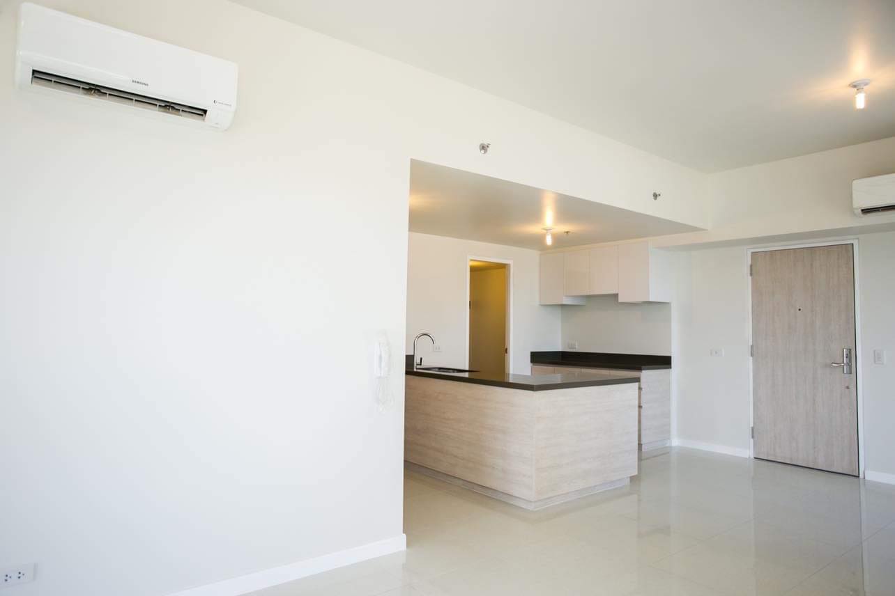 Open photo 15 of 21 — FOR SALE - Mandani Bay Suites 3BR | Tower 1