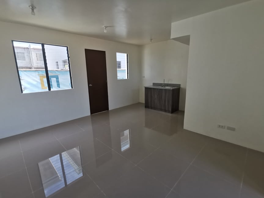 Casa Mira Bacolod HOMEFEST 2021 Promo! — House and Lot in Burgos Avenue, Bacolod, Negros Occidental — Photo 6