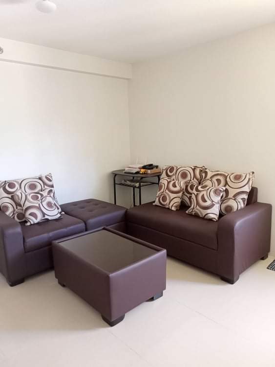 FOR RENT!! 2 Bedrooms unit in AMALFI  - photo 5