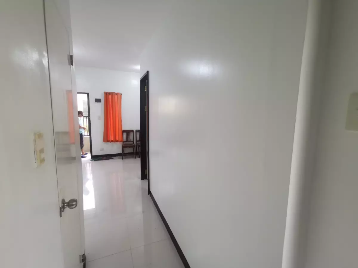 yes — House and Lot in Cagayan de Oro, Misamis Oriental, Philippines — Photo 4