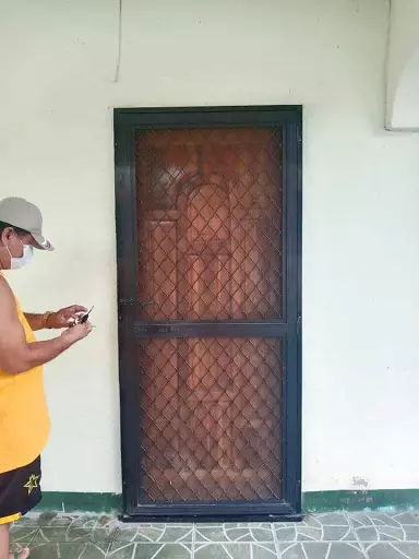 RUSH SALE! Bungalow House in a 305SQM LOT in Calawisan, Lapu-Lapu City — House and Lot in Kalawisan Road, Lapu-Lapu City, Cebu — Photo 4