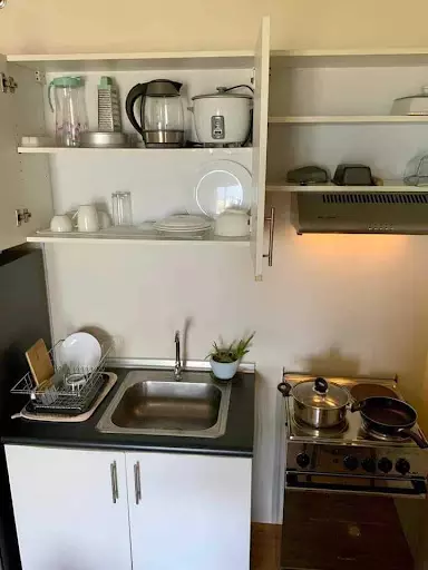 Open photo 18 of 21 — For Rent Avida Tower 1 @ 24th Floor