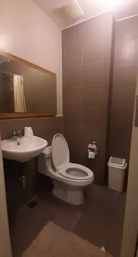 Open photo 14 of 18 — RUSH SALE: 2 FULLY-FURNISHED STUDIO UNITS