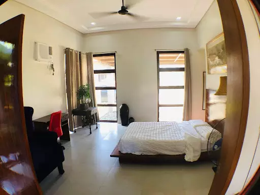 Beach Villas in Danao City for RENT! — Beach House / Resort in Danao City, Cebu, Philippines — Photo 4