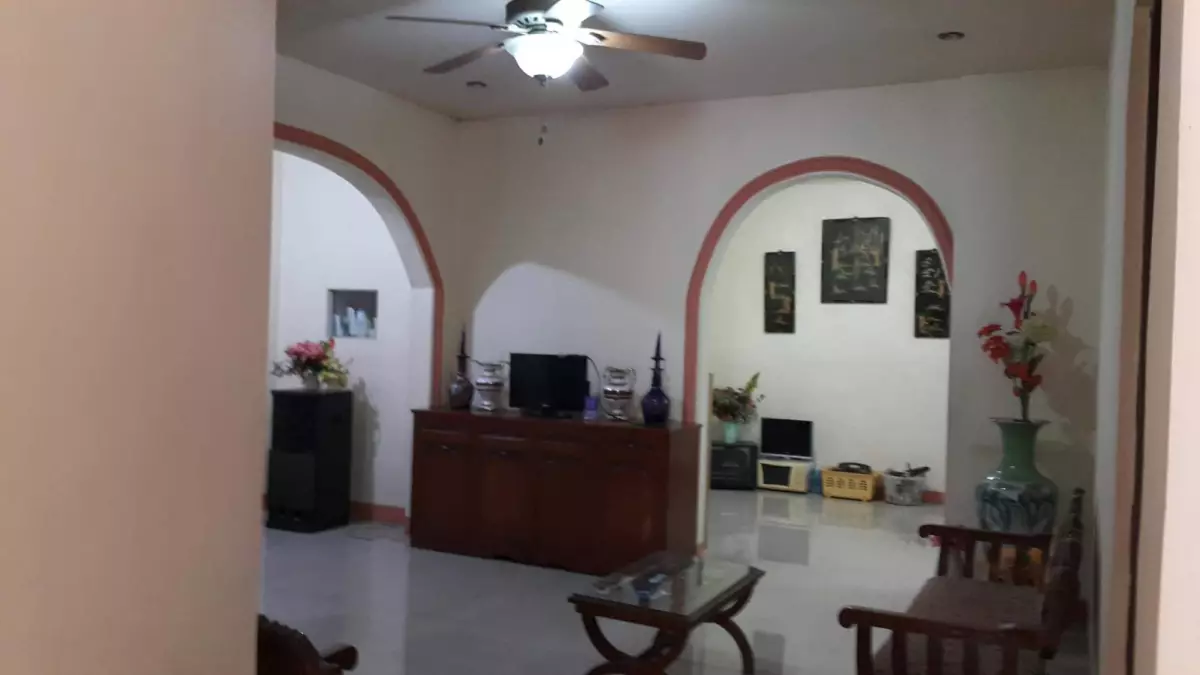 House and Lot in Misamis Oriental Cagayan de oro city