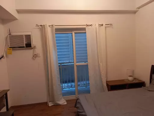 Sacrifice Sale 500k Assume: Sudio Type with Balcony — Studio in Lapu-Lapu City, Cebu, Philippines — Photo 7