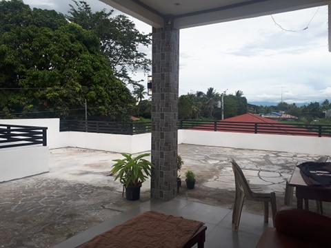 Residential lot  - photo 5