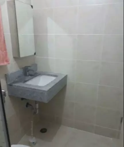 Studio Unit for Rent in Sundance — Studio in Cebu City, Cebu, Philippines — Photo 3