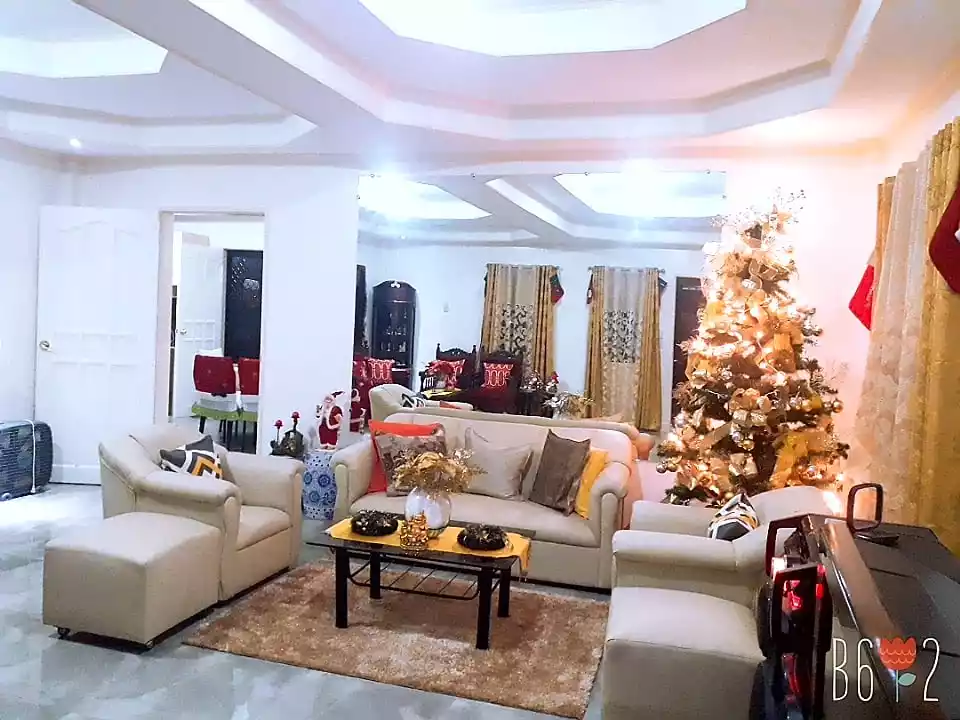 BUTUAN CITY BLISS PARADISE HOUSE & LOT — House and Lot in Butuan City, Agusan Del Norte, Philippines — Photo 5